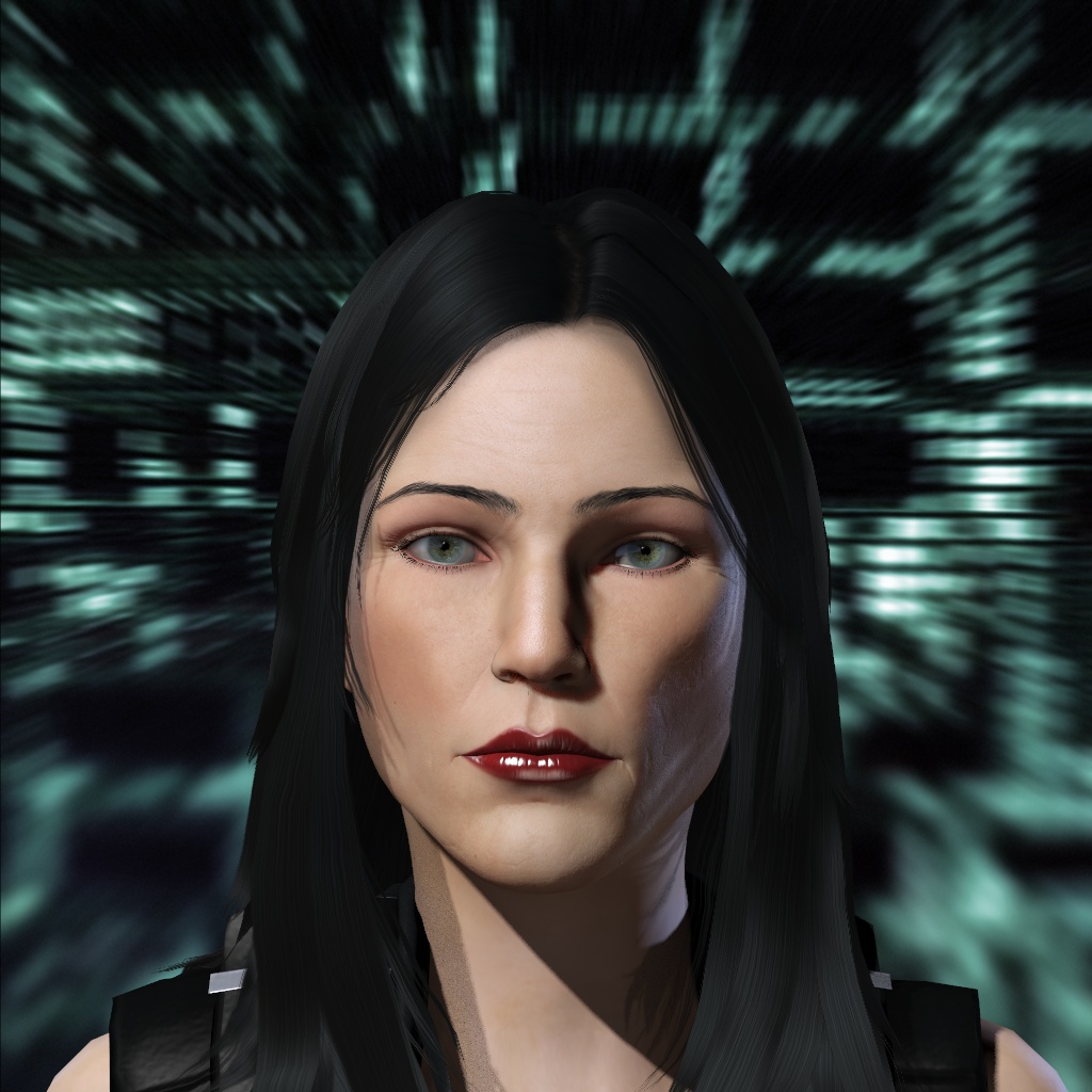 IKnowMyOwnName Antithysis