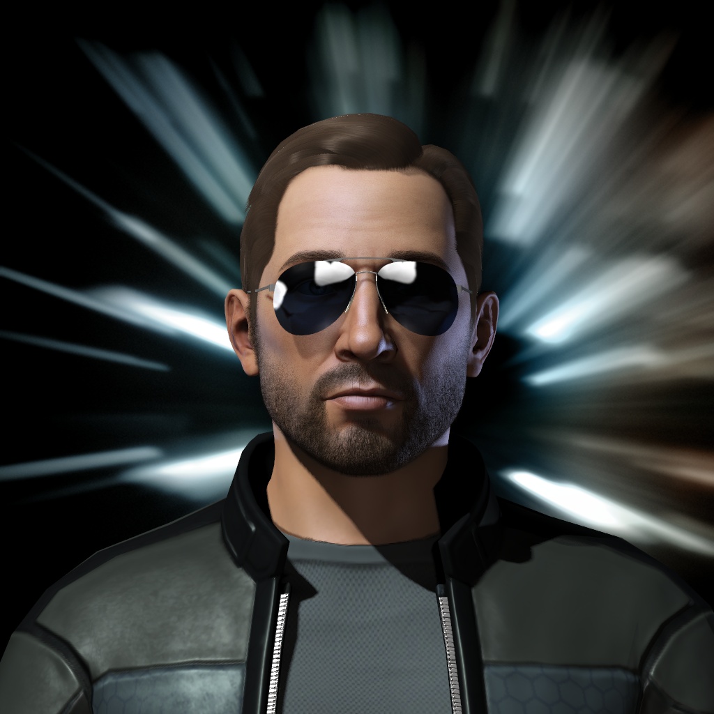 Shadow2 Moon50