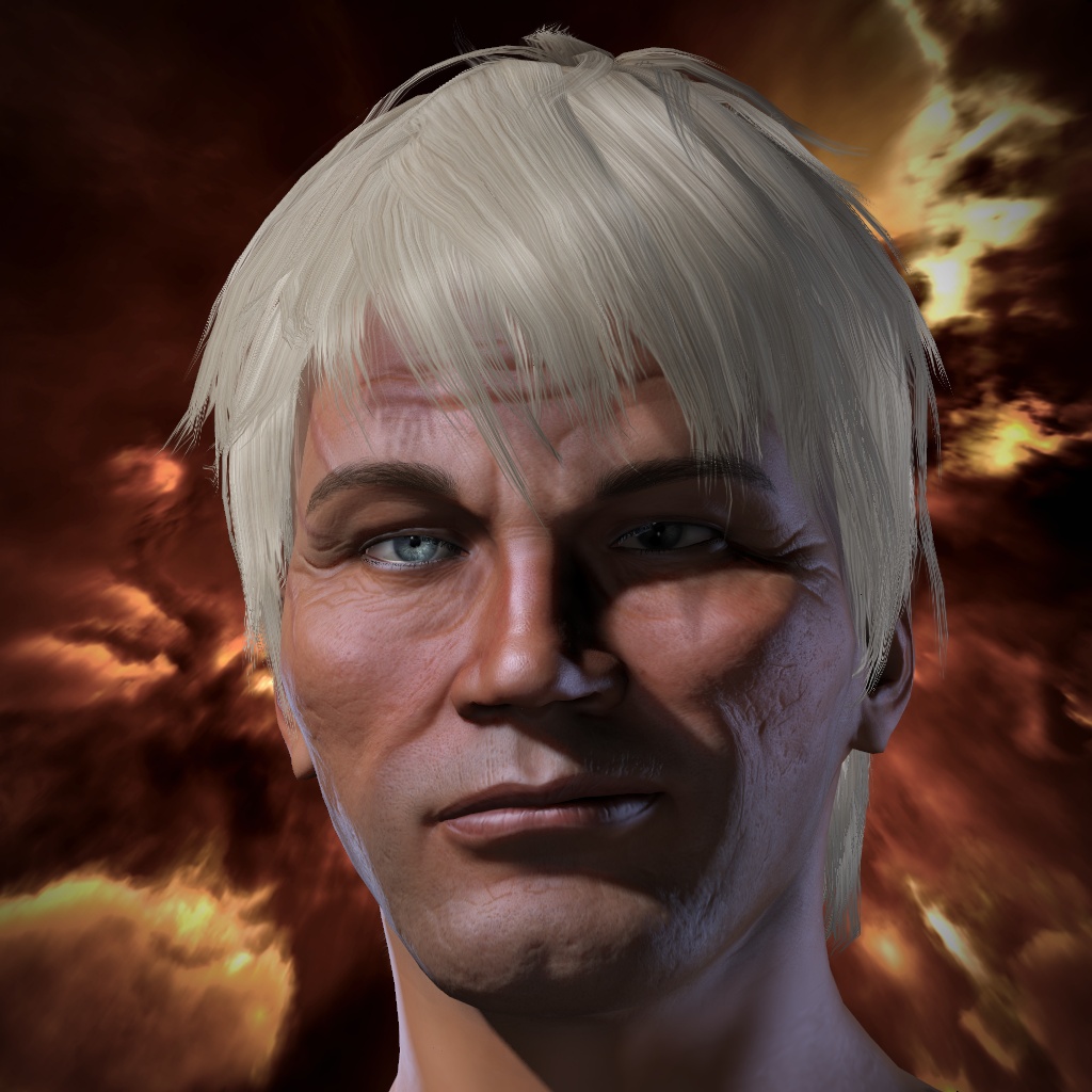 X Makanen
