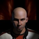Azazel Rodriguez