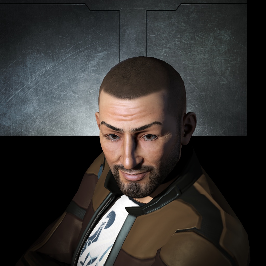 Jack Riraille