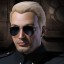 Cole Phelps Cole Phelps