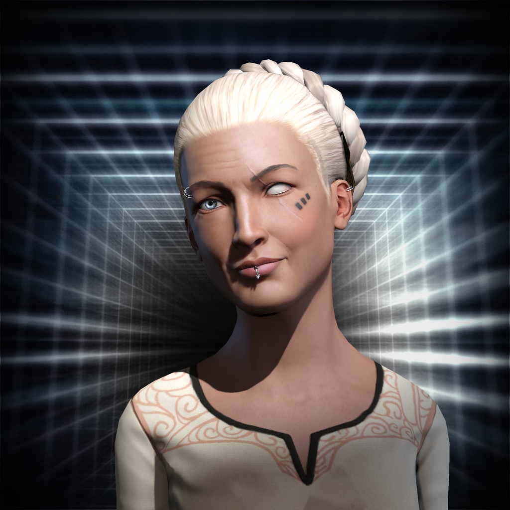 BioChrist