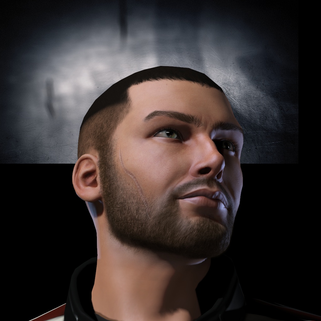 Zulu DeWald