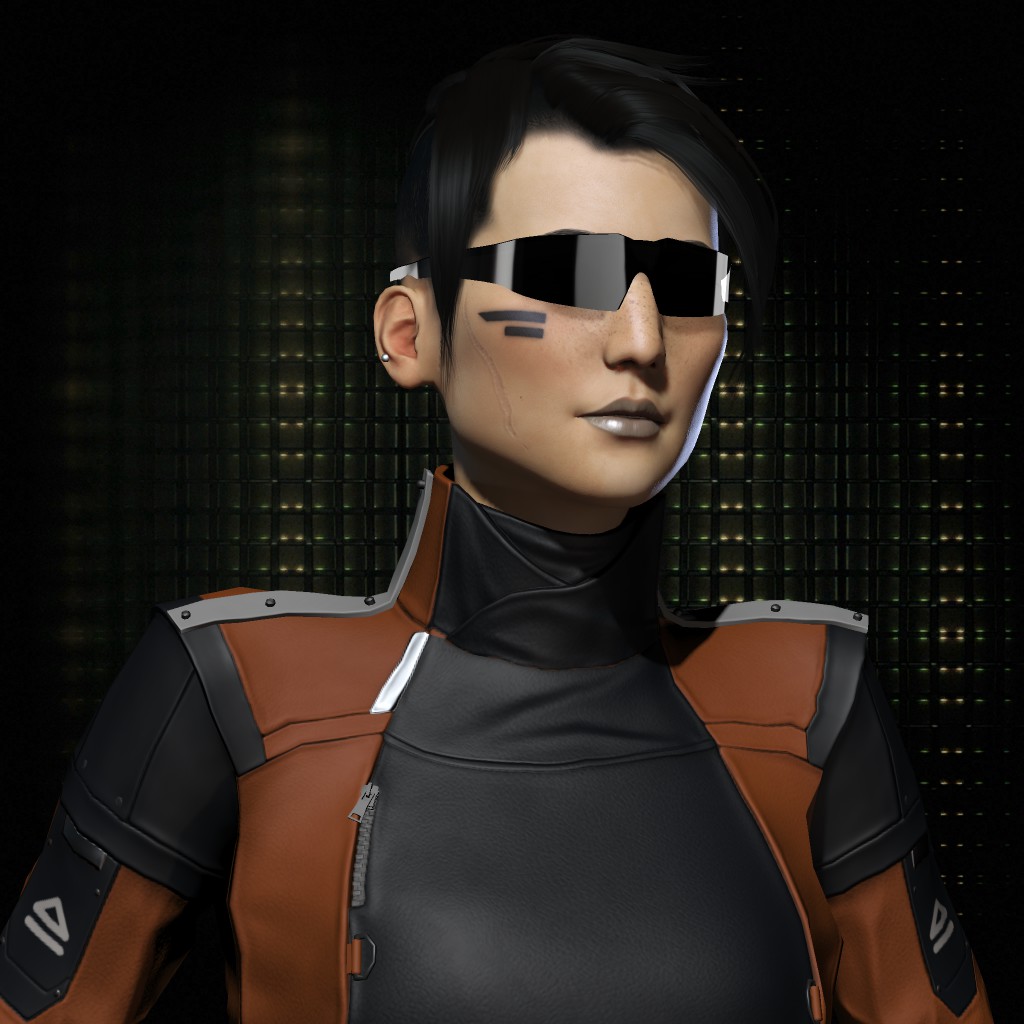 Gemini Ayakuda