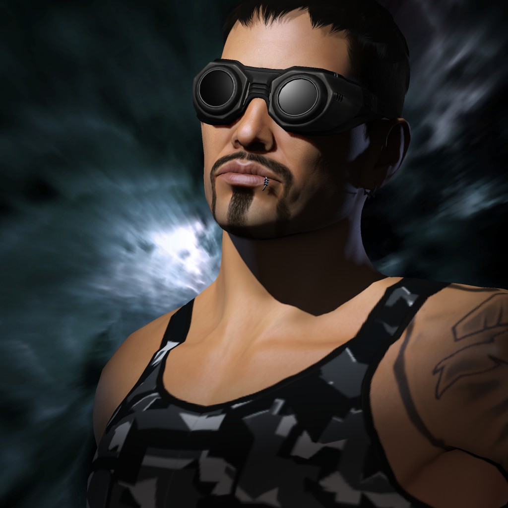 Xtrixxx Akachi Xtrixxx Akachi