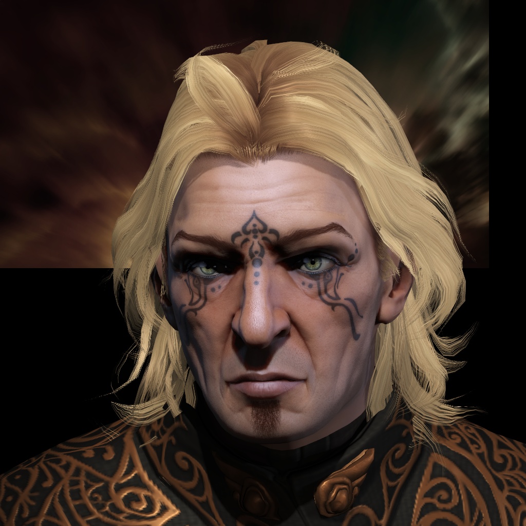 Amarr Citizen 90811477