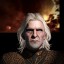 Belial Vostov Belial Vostov