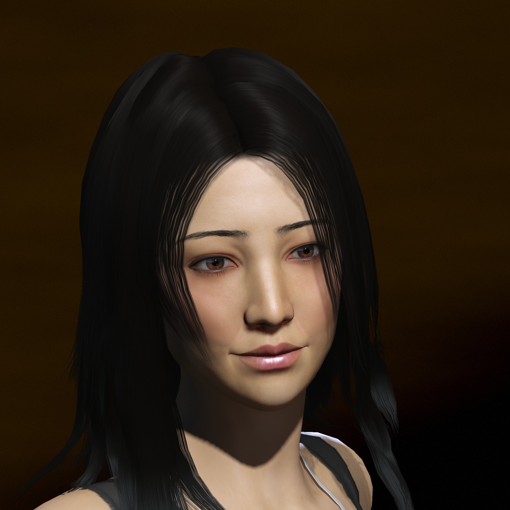 Kate Raynor