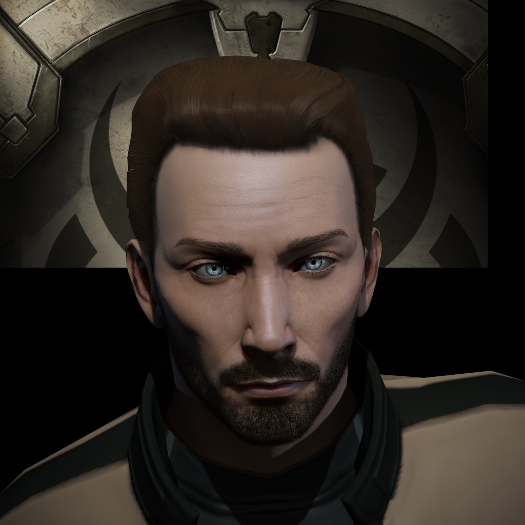 lastchance engineers