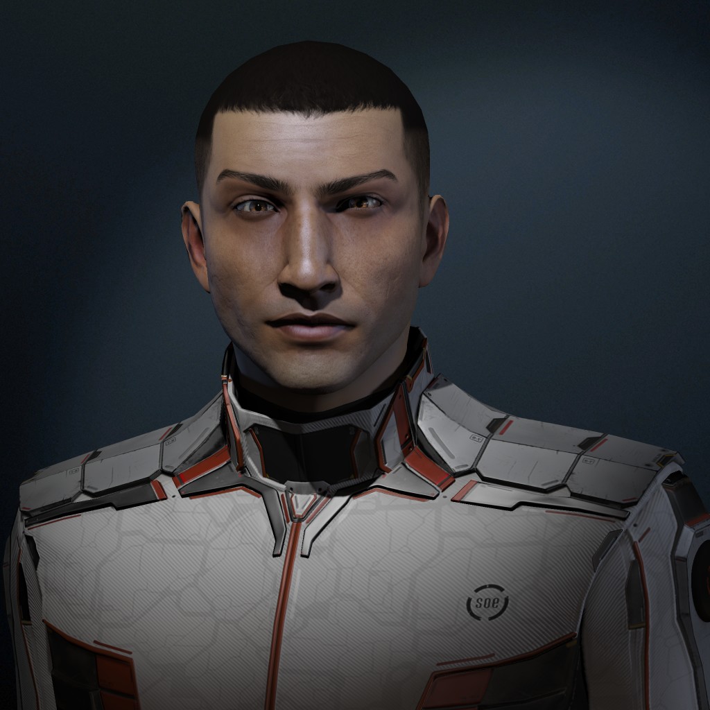 Pan Melanis
