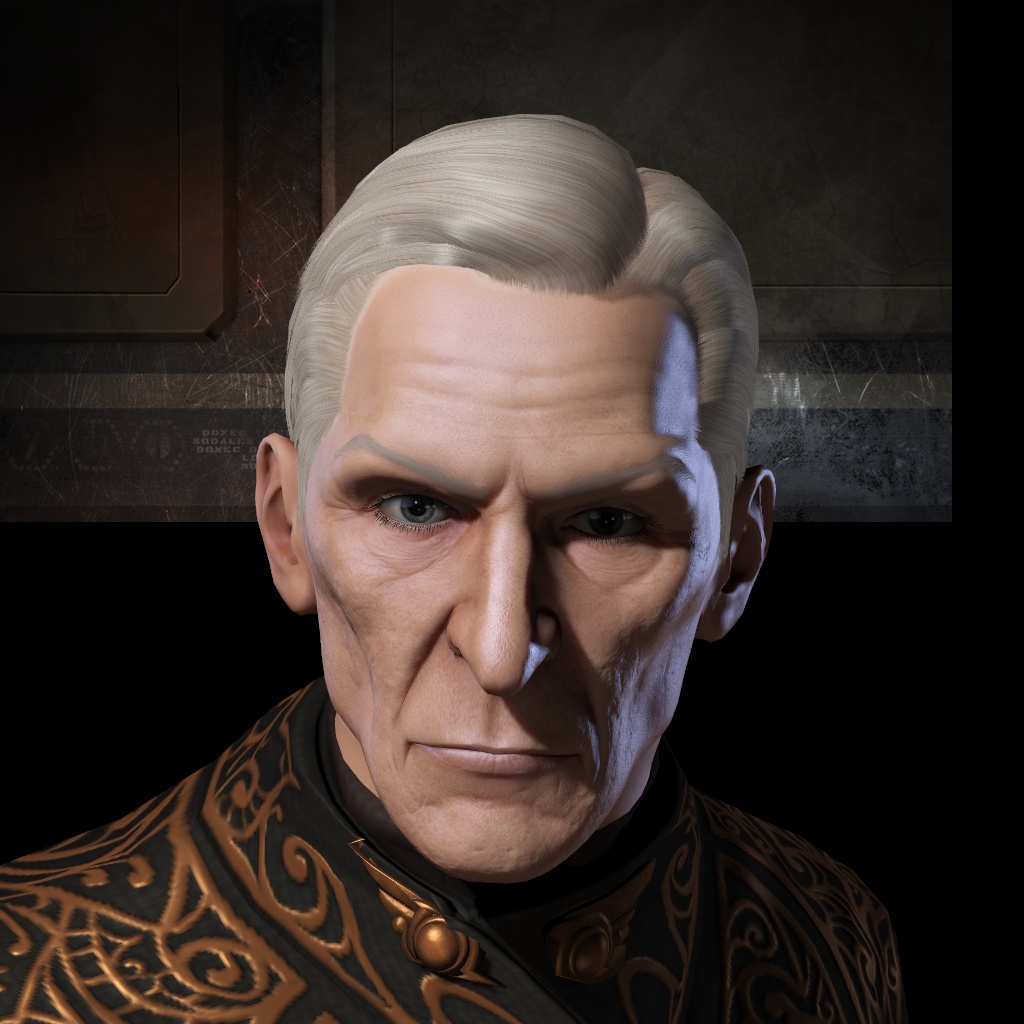 Brutus Novus