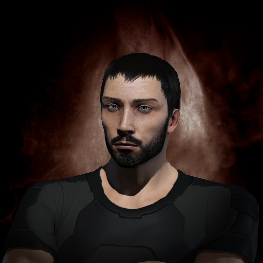Karthanis Templar