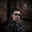 Thrace Lucre Thrace Lucre