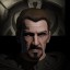 Aeron Cladius Aeron Cladius