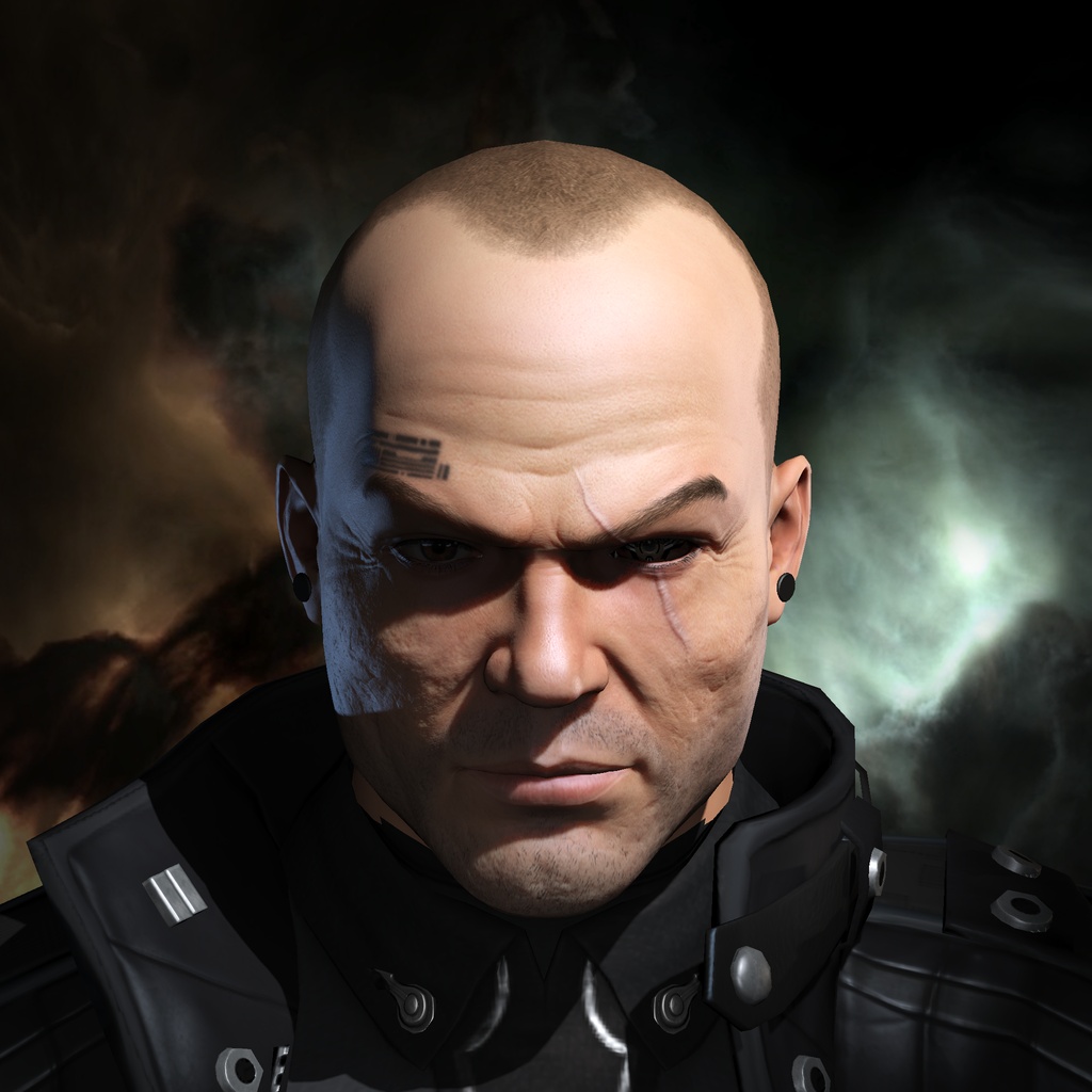 Sarren Enaka