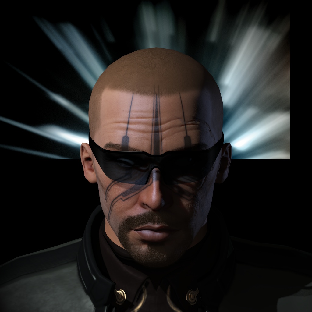 Darious Dracos