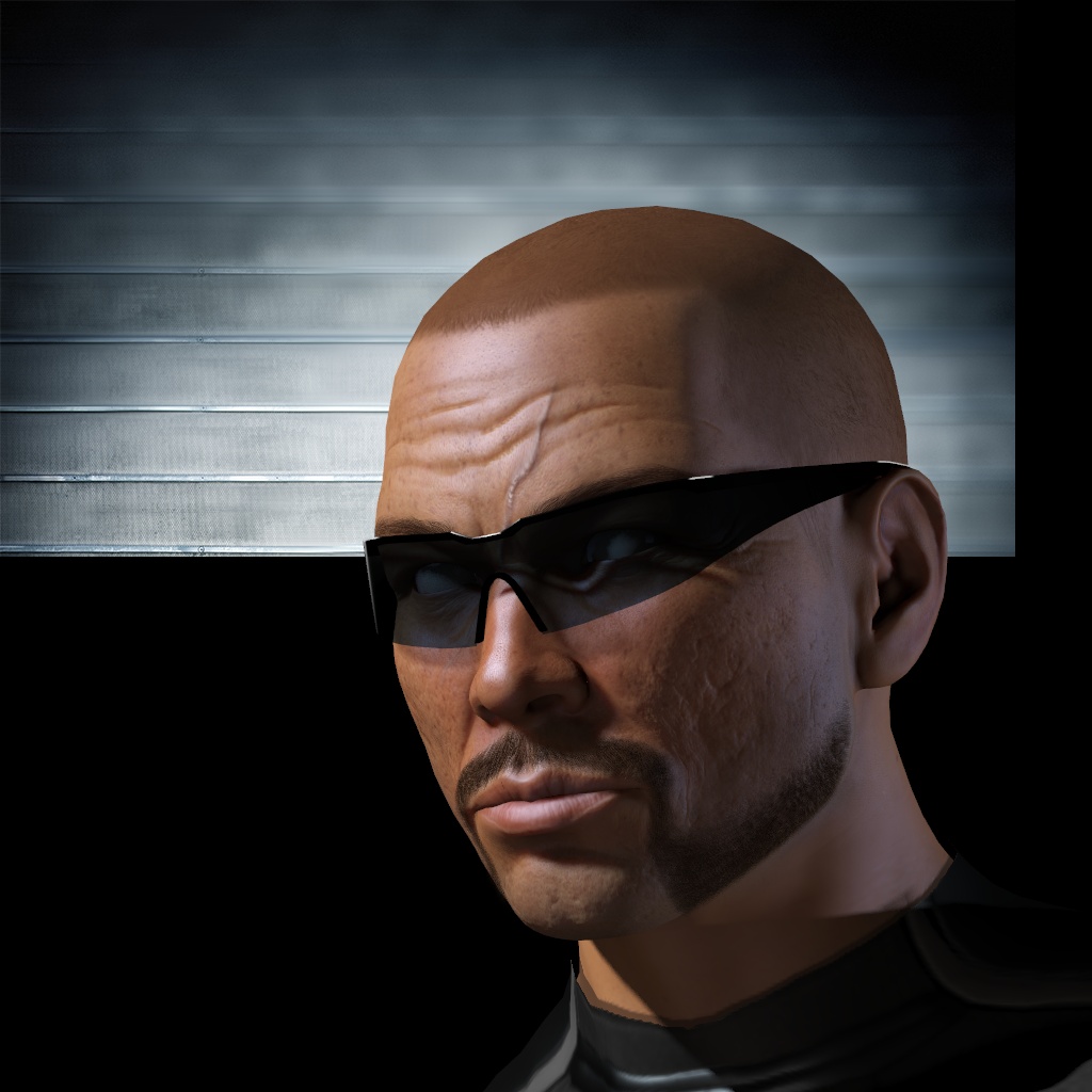 Lothar Assholeida