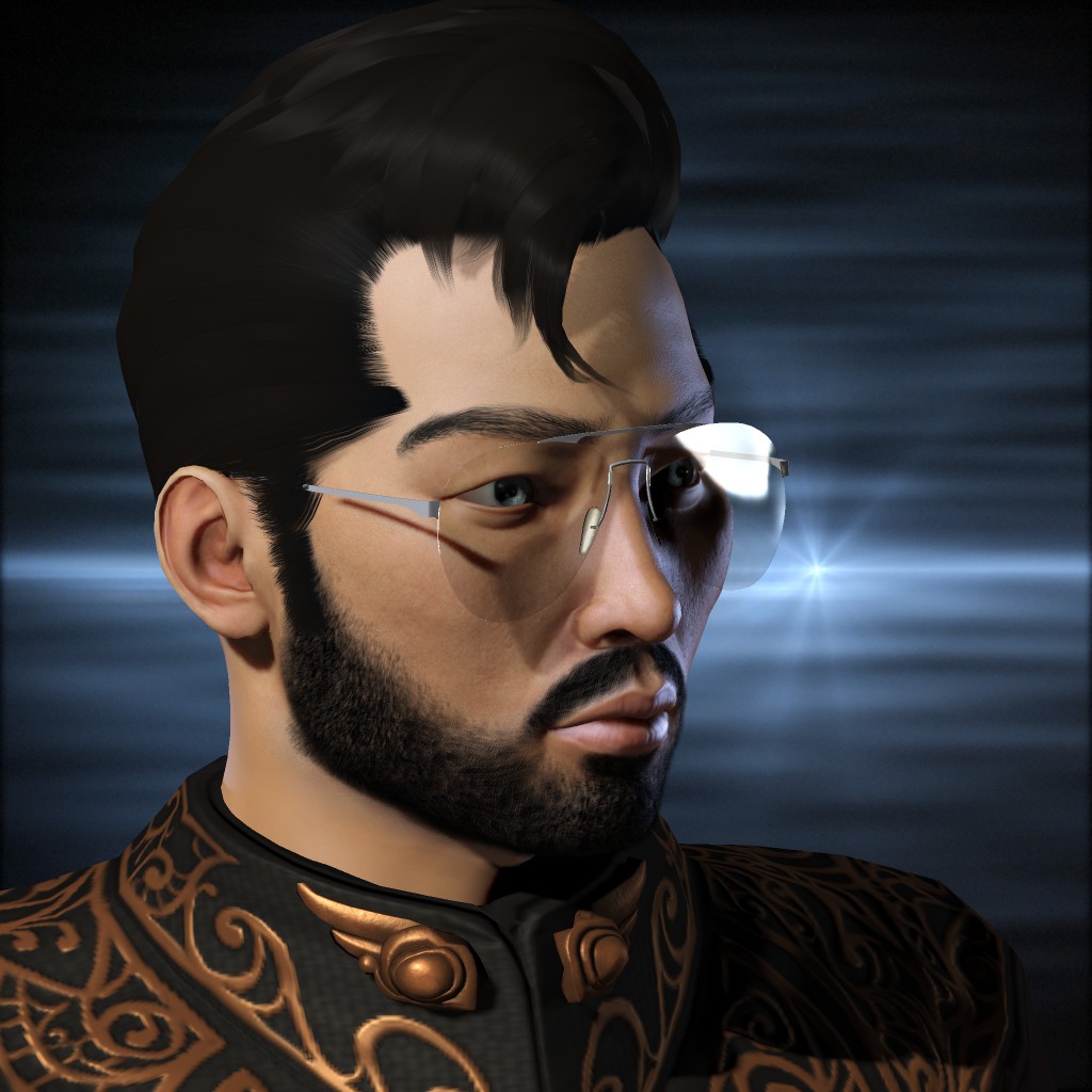 Genki Kitazaki