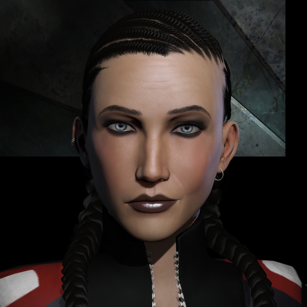 Sansa Star