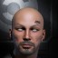 Jean Jacques Nel Jean Jacques Nel
