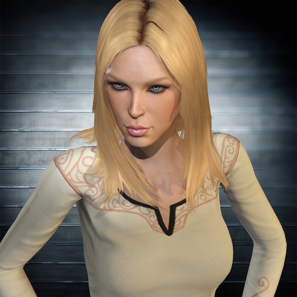 Kelerra