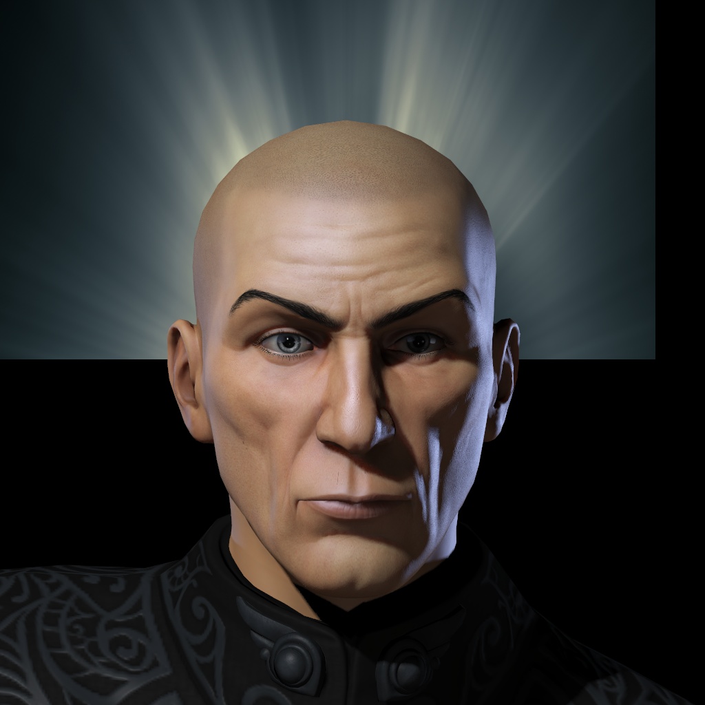 Epsilon Sinak
