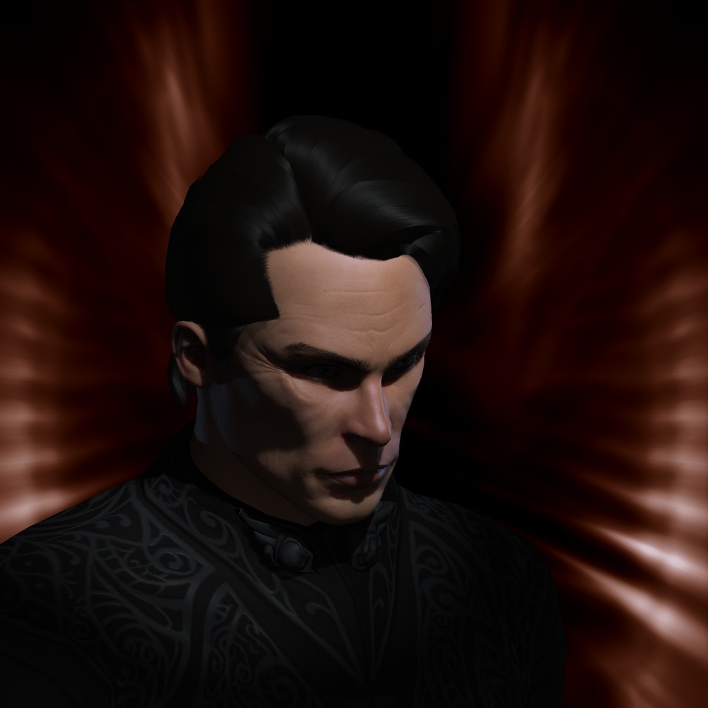 Vorlor Dalaquai