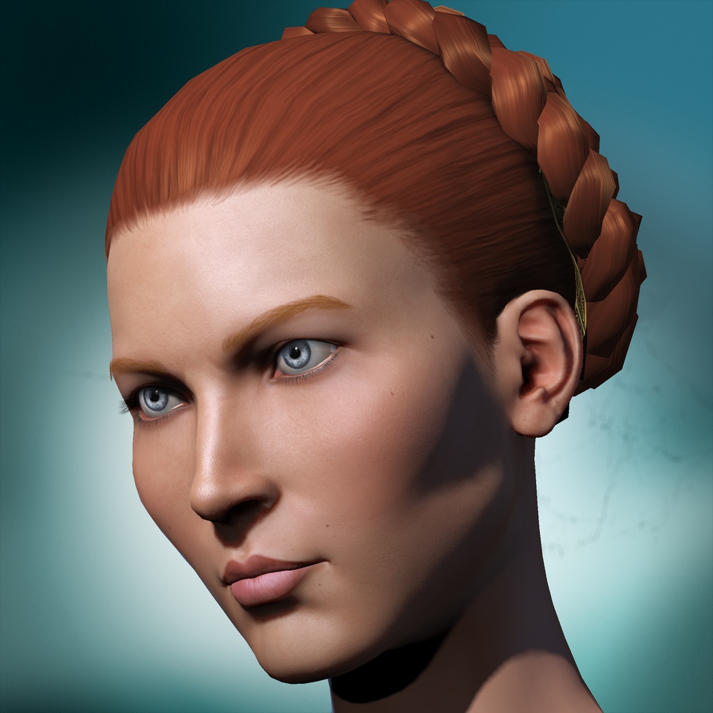 Eleanor of Aquitaine