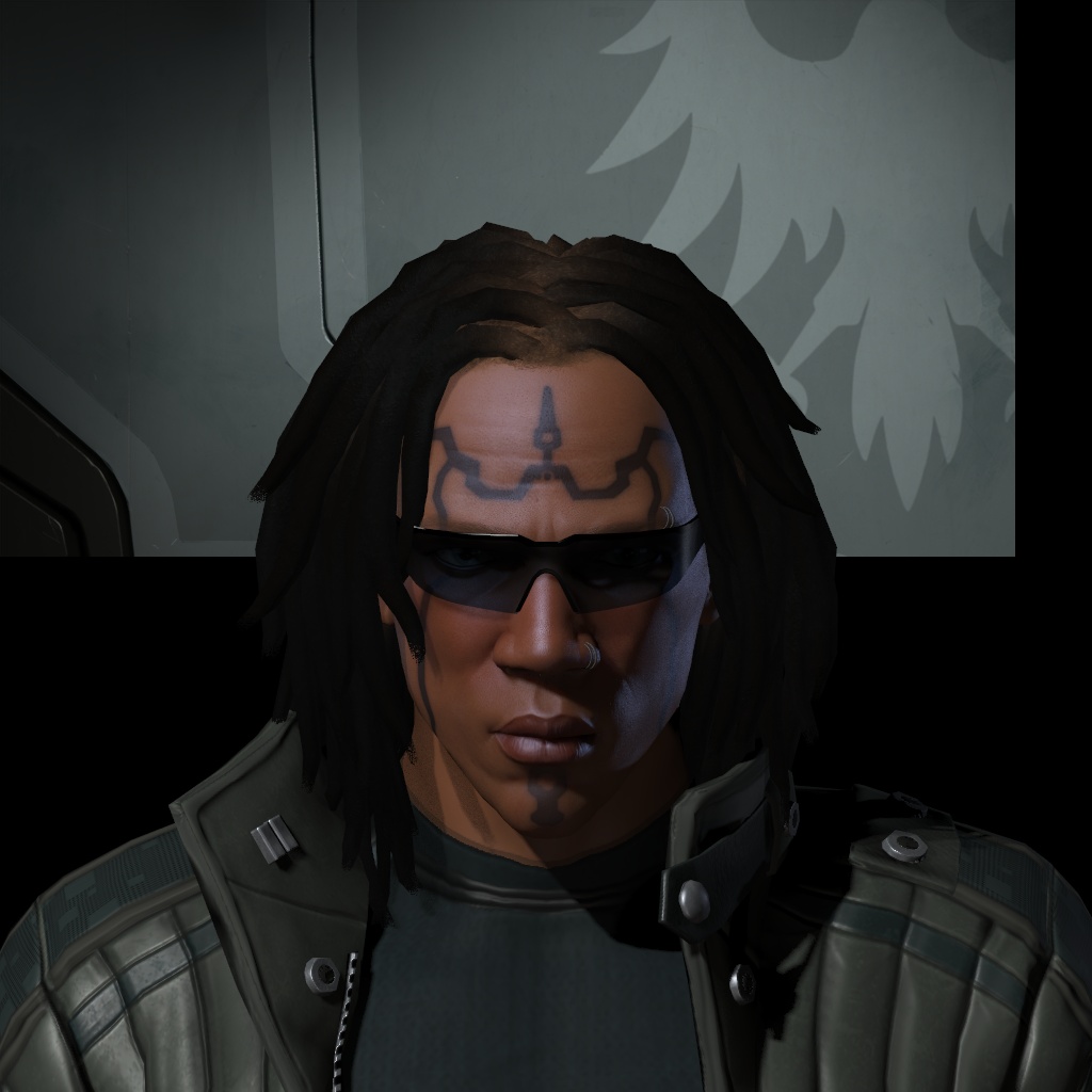 Abysmal Skor