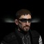 Gordon Hellbender Gordon Hellbender