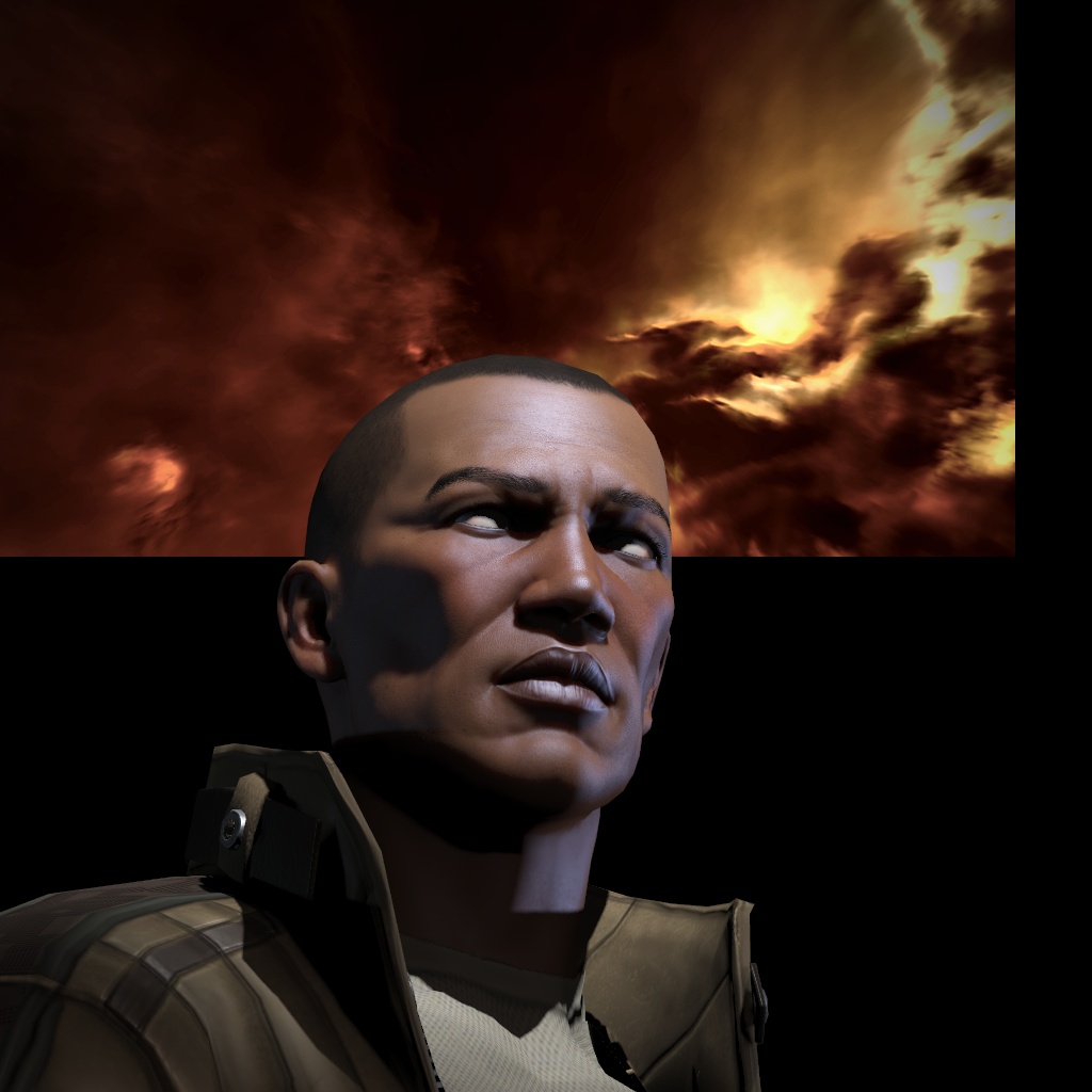 Hannibal Xii