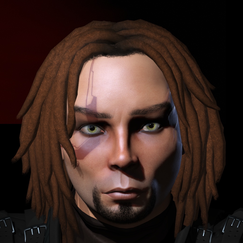zartose Thiesant