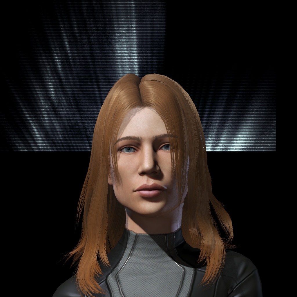 Kate Nuken