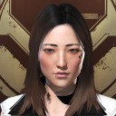 Yuki-san