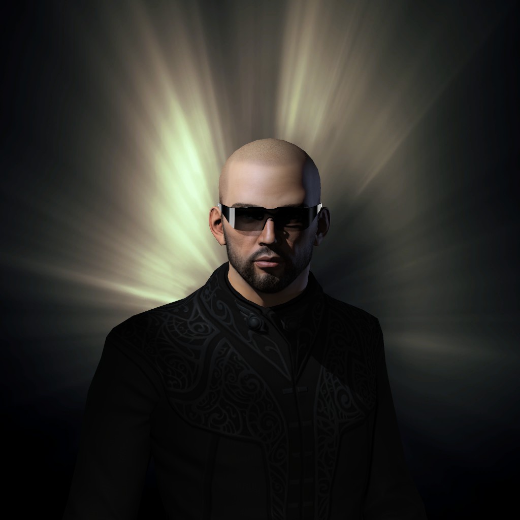 Athander