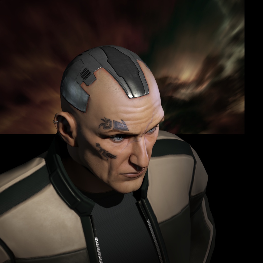Odin Zero