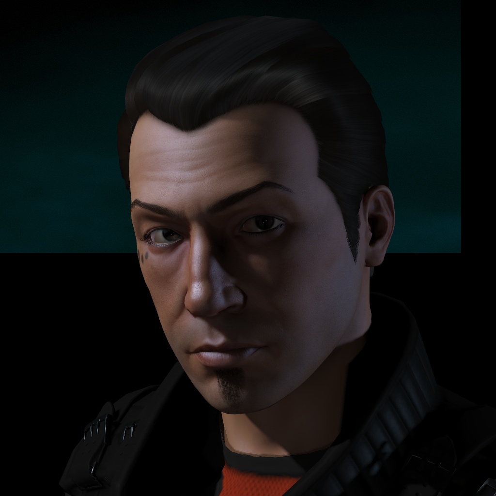 Deimos Timore