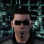 Markus Vasquez Markus Vasquez