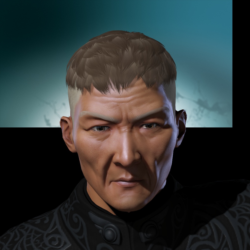 Gramp Azaph