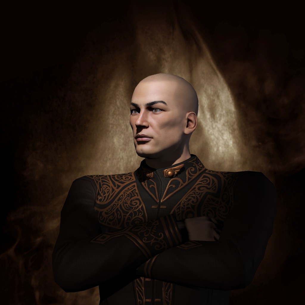 Kirlok McKalen