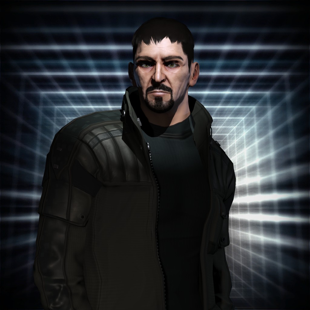 KAOS SAVAGE Mahyisti