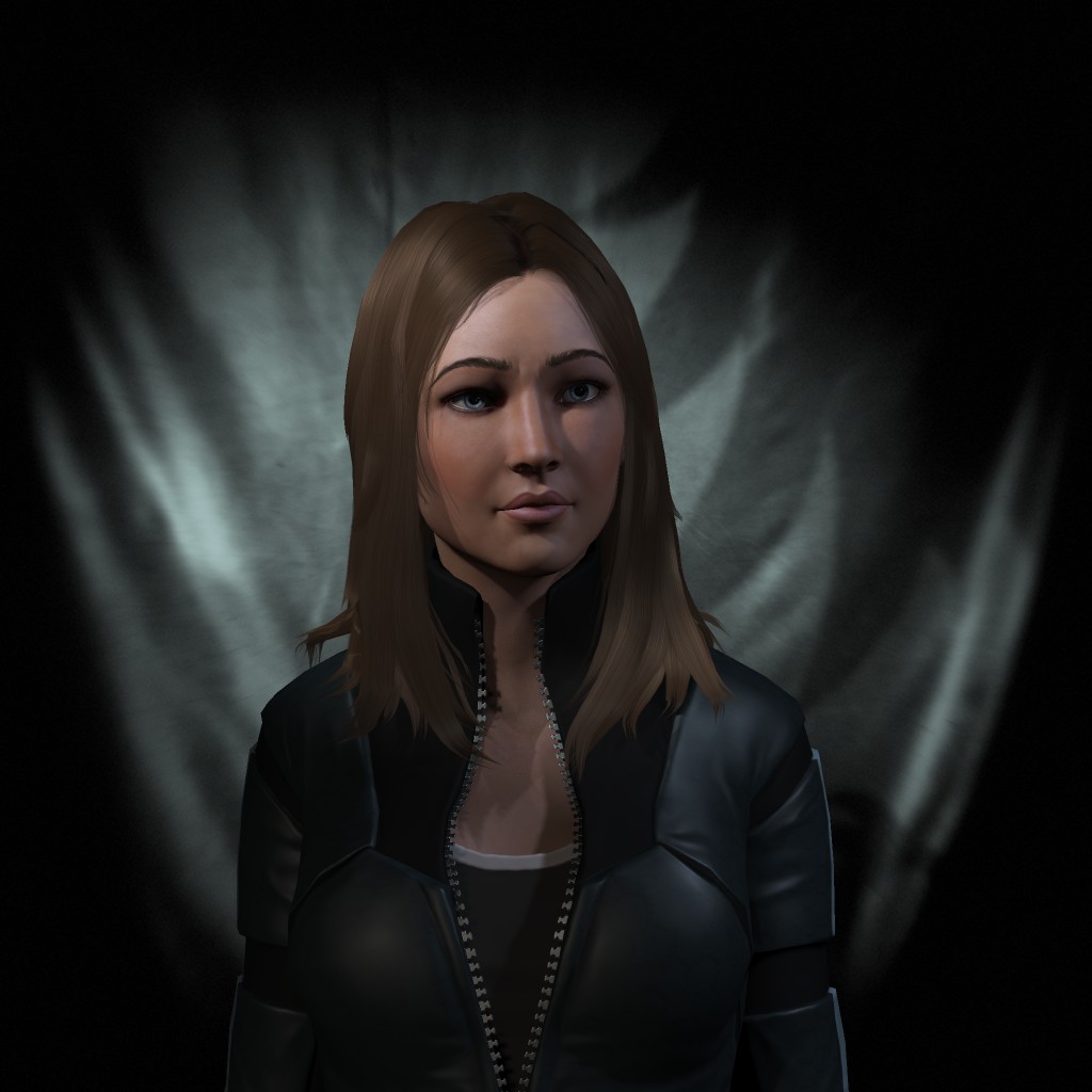 Laylou Kondur