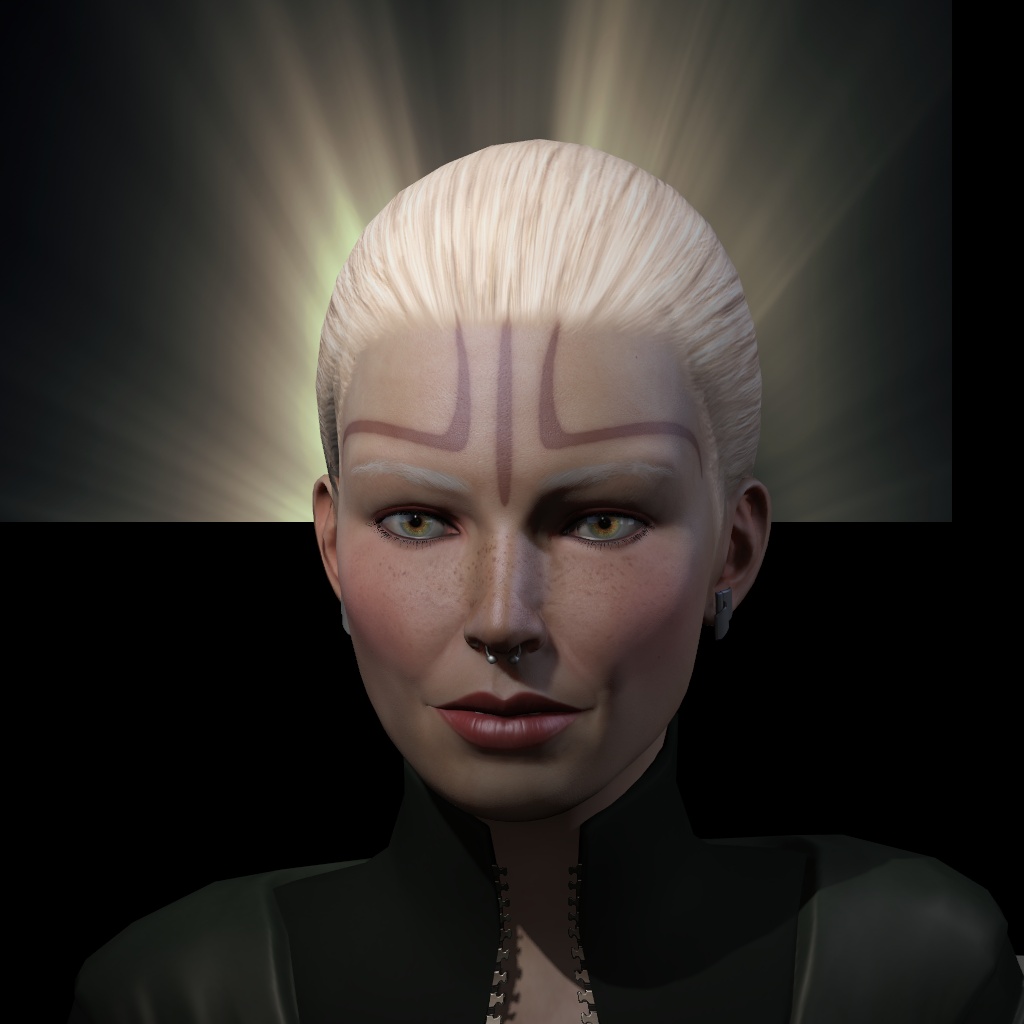 MissVerb
