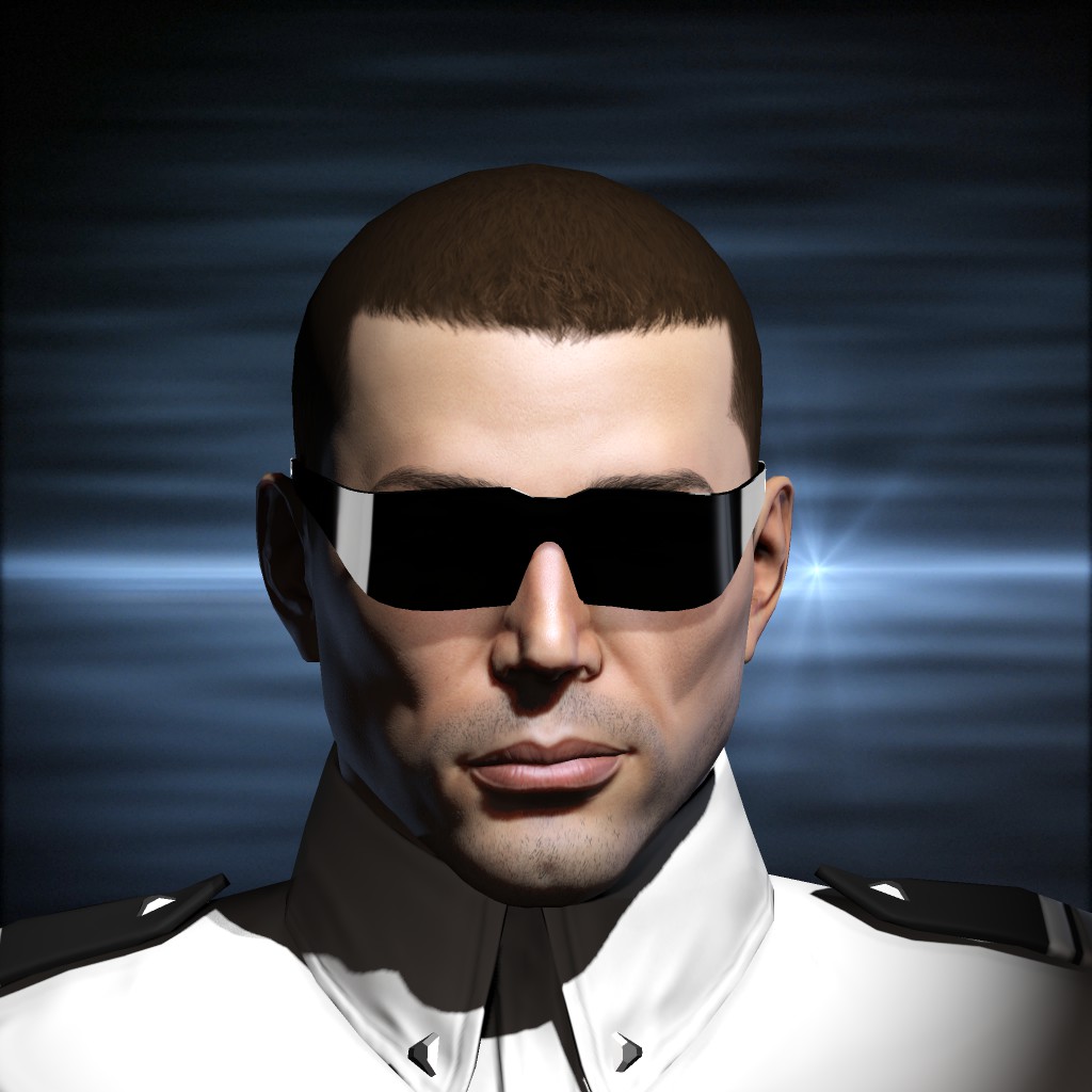 Dagobert Merowinger