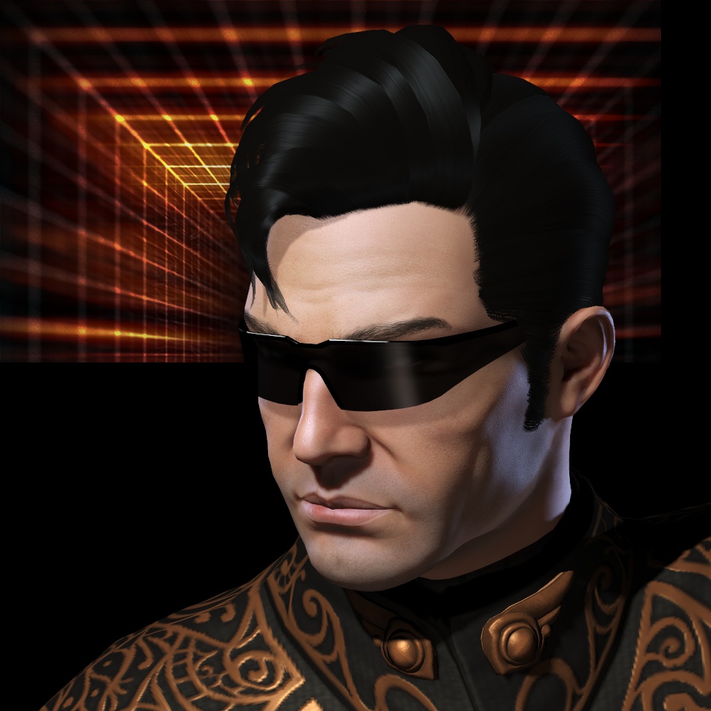 alche Koraka