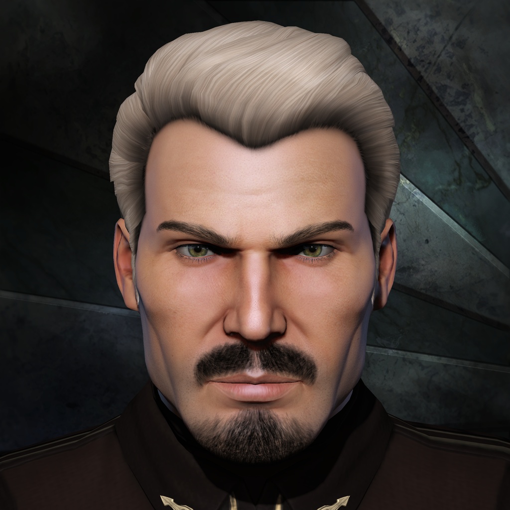 Jacob Nolan