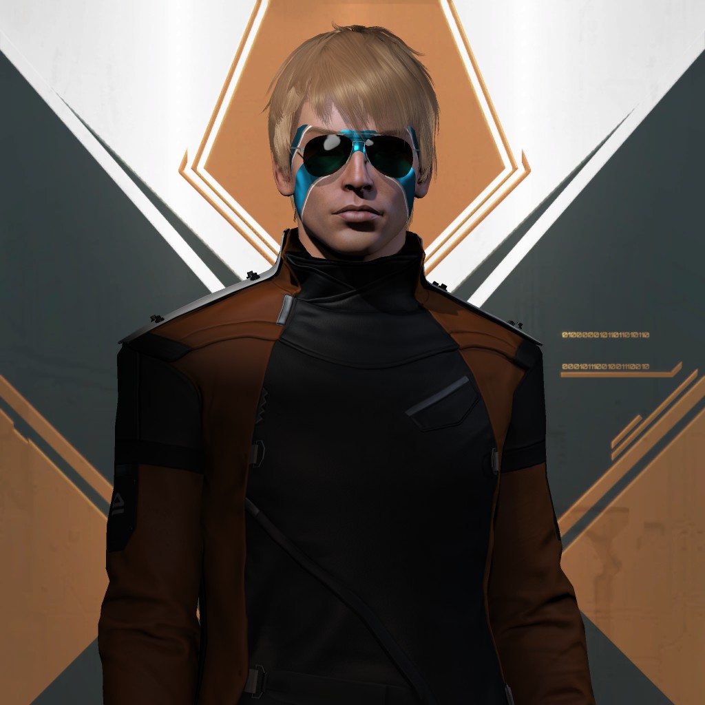 Daniel Azura