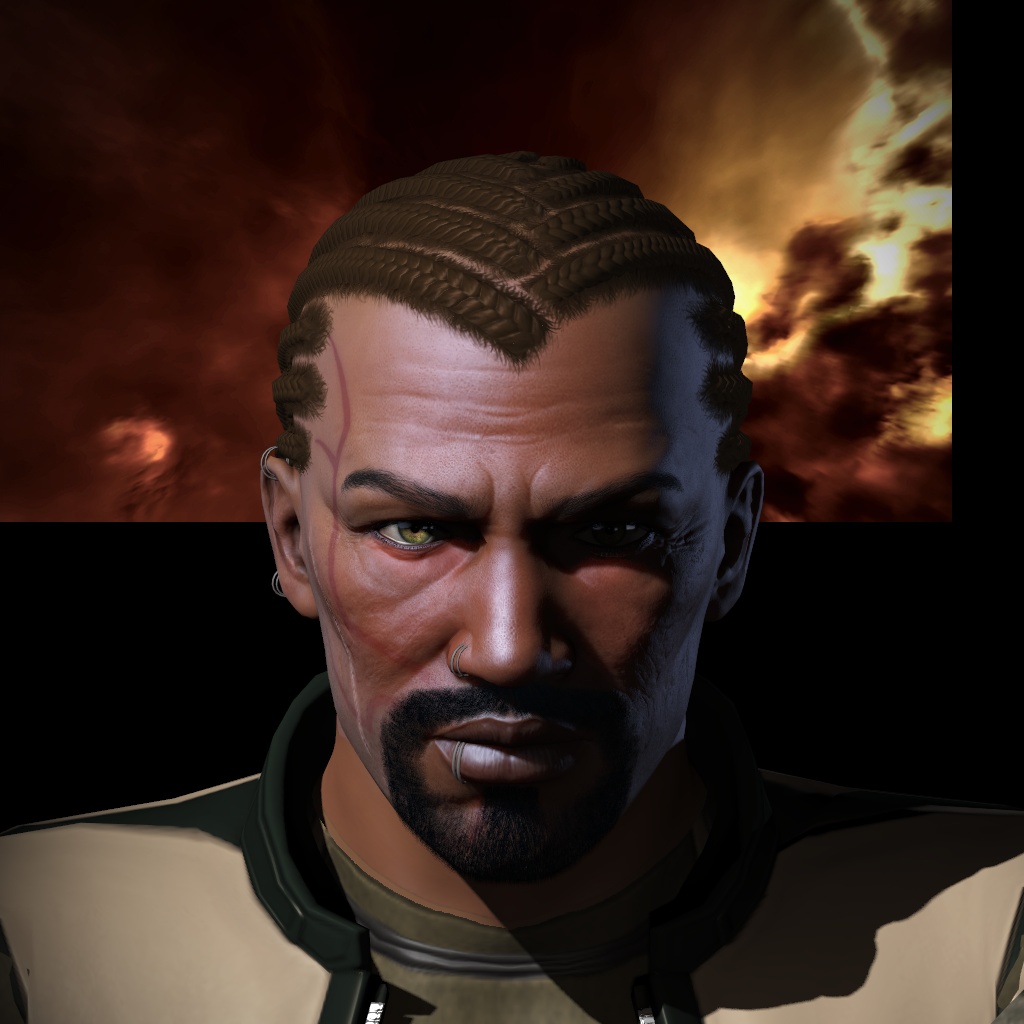 Awad al-Sinaa
