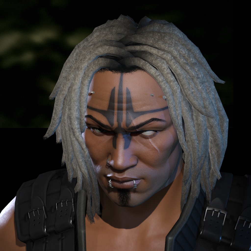 Krim Okin